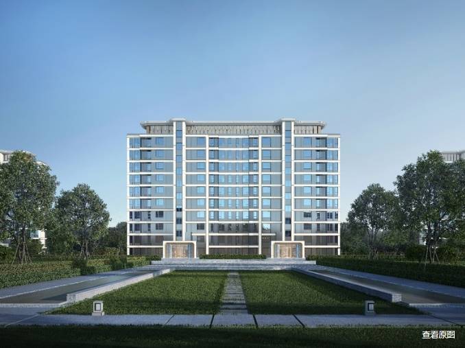 【新盘】合肥保棋牌平台- 棋牌官网网站- 游戏APP下载利和光峯境售楼处官方