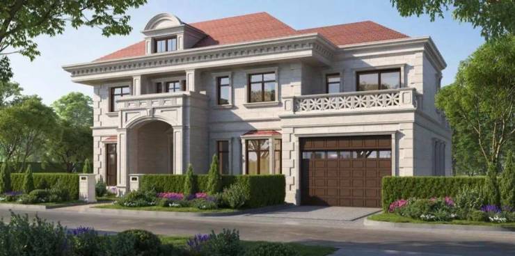 绿宝园翡梵售楼处_绿宝园(营销中心)官方网站_售楼处地址_翡梵电话_价格曝光_最新房源情况_户型_中心电线小时咨询热线(图10)