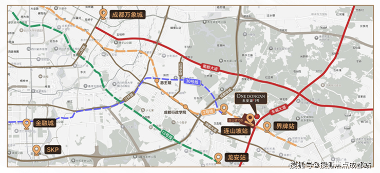 成都【东安湖1号二期】售楼处电话(最新认证)-售楼处公告:4月最新成交价实时更新_本月优惠活动_户型面积_首页。(图3)