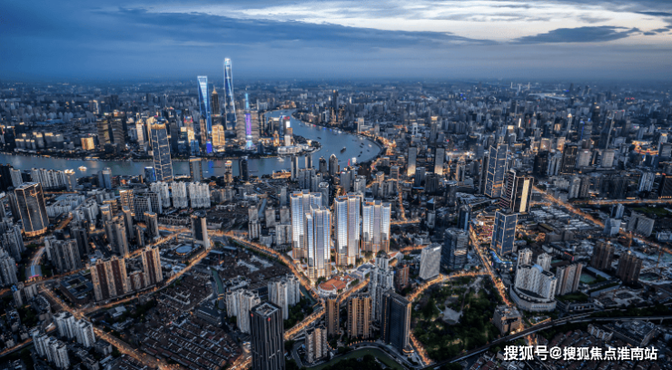 上海华润外滩瑞府官方售楼处-(2026【外滩瑞府】最新)楼盘网站-看房预约电话-房价-户型-图文介绍-物业电话