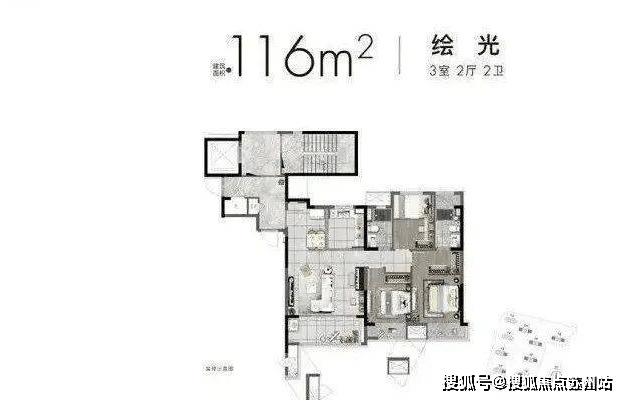 凯发k8一触即发万科星遇光年2024售楼处电话-首页网站-​万科星遇光年售楼中心