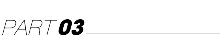 中铁世纪尚城售楼处电话地址-上海-中铁世纪尚城售楼处-电话、位置、配套、(图17)