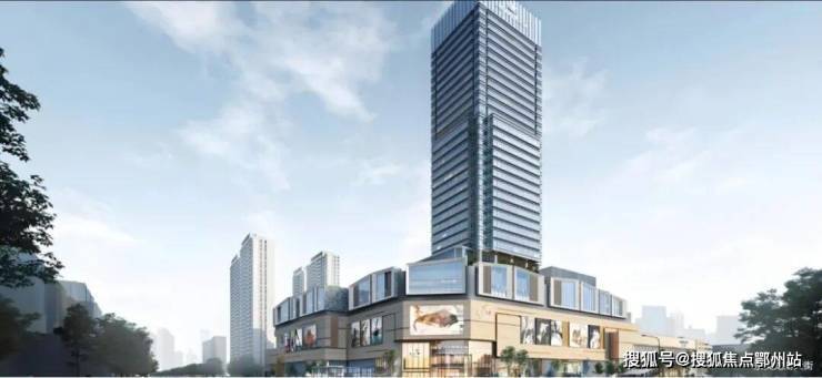 中铁青云府)官方网站-中铁青云府售楼处电话-价格-地址-楼盘详情-配套-电话-交房时间-配套-电线售楼处(图7)