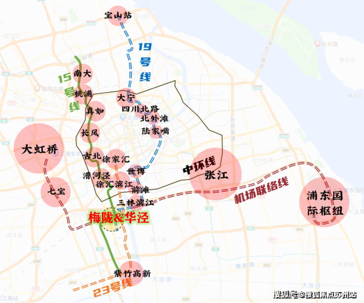 蘇州房產>蘇州房產資訊>蘇州房產市場>上海(萬科朗拾花語)售樓處電話