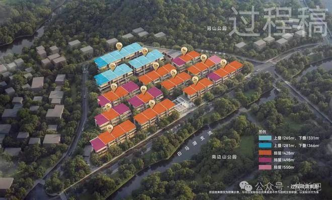 中天海威泊玺官方售楼处电话(中天海威泊玺)官方网站-营销中心欢迎您-楼盘详情最新价格-户型图-容积率2026717售楼处(图5)