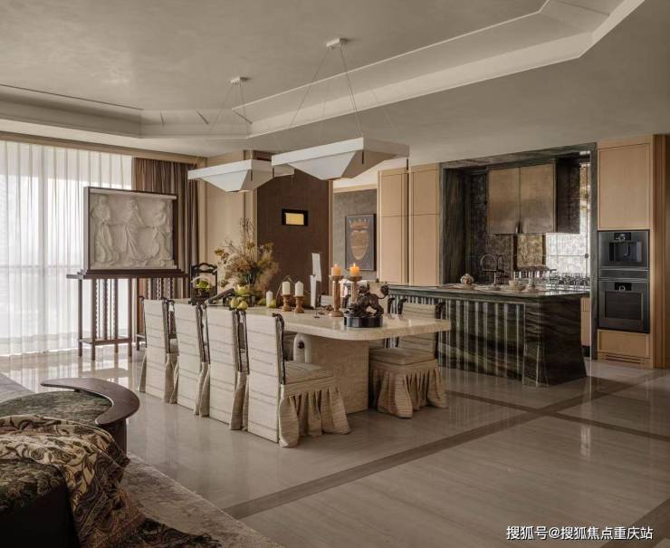 成都麓湖玄鸟阙购房咨询热线_在售户型价格_最新加推房源_本周限时折扣(图6)