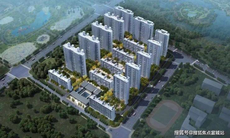 浅隐林泉售楼处电话-浅隐林泉楼盘地址-定位：相城区聚贤路与御苑路交叉口