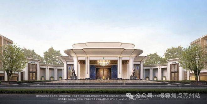 建发海宸售楼处电线(房价+户型图)-官方首页-楼盘详情-配套-电话(图13)