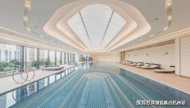 建工EIC(售楼处电话)官网-建工EIC售楼中心电话-环境-户型-价格-地址-楼盘详情-配套--交房时间-配套-交房时间(图9)