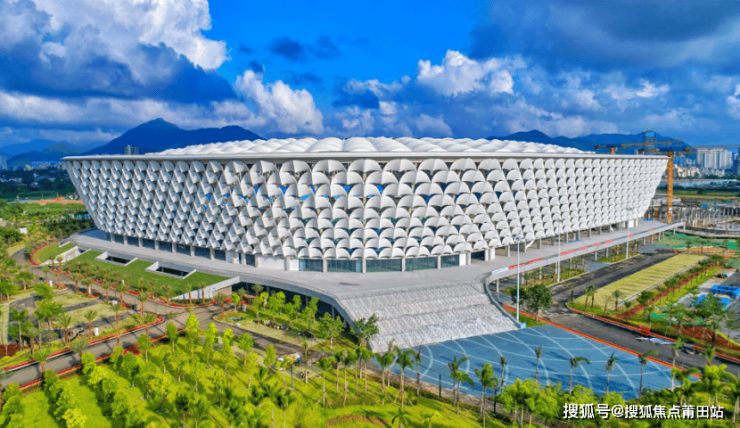 企业网站定制：助力信息传播的桥梁