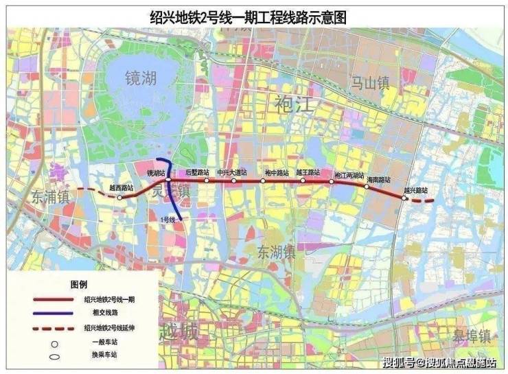 小区环境,地铁交通-恩施搜狐焦点