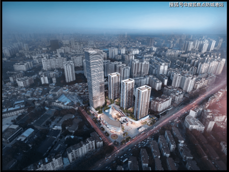 广州:华新方圆·333开发商售楼部-首页网站华新方圆·333-防城港搜狐焦点