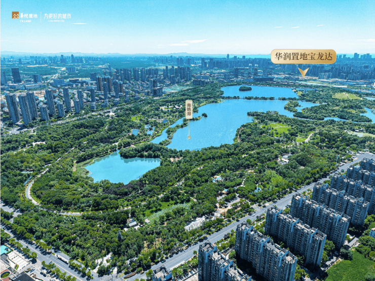 合肥华润嘉宸楼盘最新价格是多少合肥新房值得入手吗-楼市(图2)