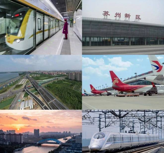 连云港房产>连云港房产资讯>连云港房产市场>新区浒关朗诗雅乐云庭