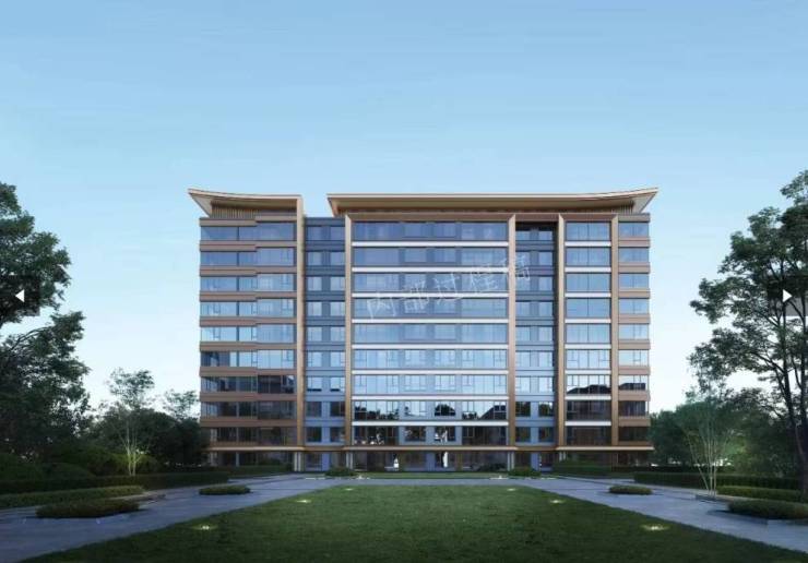 经开区建发翡翠云璟楼盘本地营销中心直线月最新备案座机(图5)