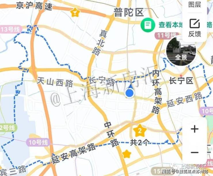 2025﻿捷运大厦(售楼处)首页网站-﻿捷运大厦-售楼处欢迎您-(图2)