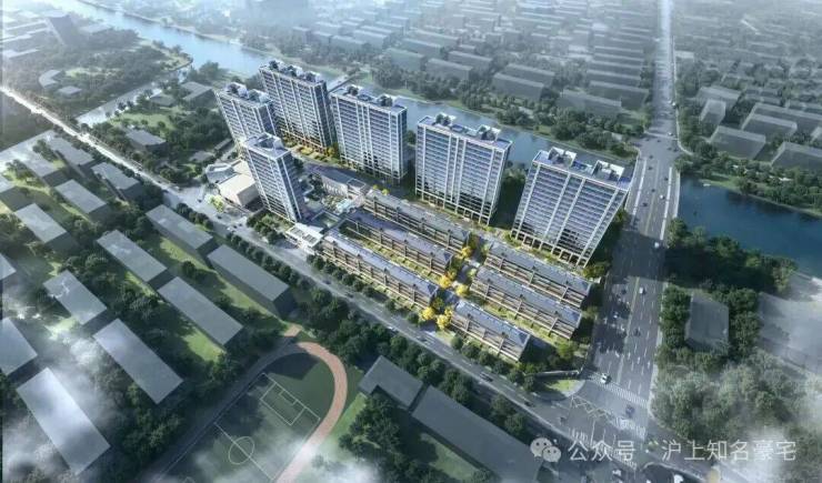 安高海印华庭(官方售楼处)电话-官网首页-安高海印华庭销售中心-楼盘详情-配套-电话-交房时间-配套-交房时间(图1)