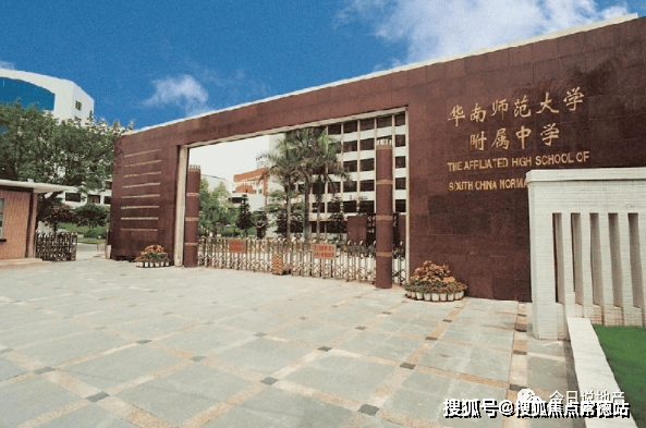 海伦堡玖悦府(售楼处)首页网站|海伦堡玖悦府欢迎您_价格_户型_地址