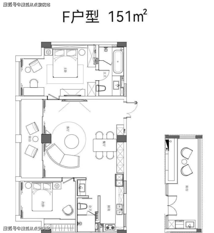 嘉隆骏(售楼处)首页网站|嘉隆骏售楼处|嘉隆骏售楼处欢迎您|楼盘详情