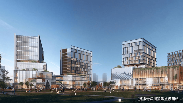 澳门人威尼斯官网浦发上品-浦发上品(上海)2024首页网站-浦发上品户型图价格户(图25)
