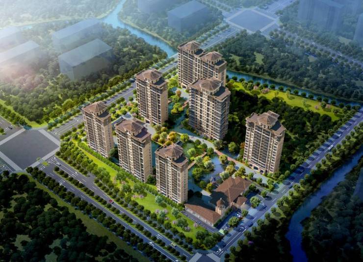 2026无锡星河湾楼盘百科综合测评售楼处官方热线发布线上看房预约流程详解(图2)