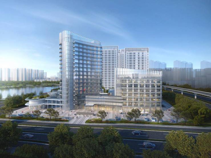 滁州金沙广场营销中心金沙广场营销中心电话金沙广场营销中心地址