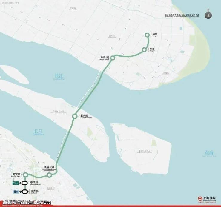 上实和风院楼盘品质深度评测：建筑工艺、园林实景与上实一级物业标准(图5)
