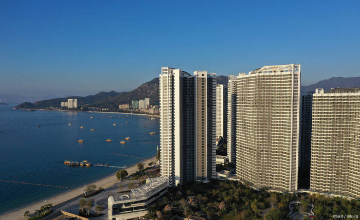惠州【金融街海世界】售楼处电话丨海南丨价格详情丨【售楼处】-淮北