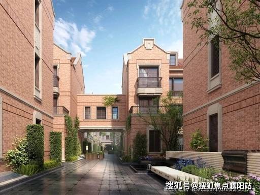 桐安里【官方认证】售楼处电线小时热线楼盘测评+最新房价速递(图4)