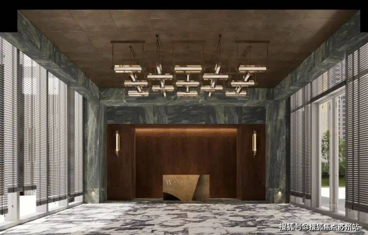 龙盛湾上营销中心│龙盛湾上2026售楼处-楼盘价格户型地址前台电话环境配套交房时间售楼处电话(图26)