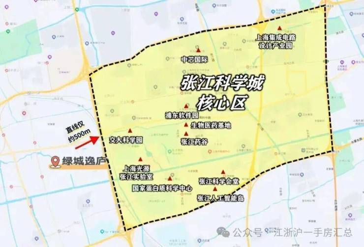 2026绿城逸庐(售楼处电话)官方-绿城逸庐售楼中心电话-环境-户型-价格-地址-楼盘详情-配套--配套-交房时间(图1)