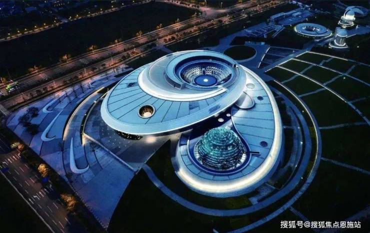 上实望海上实望海首页网站上实望海欢迎您上实望海楼盘详情户型价格