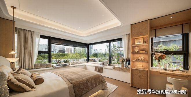 苏州道壹号售楼处电话苏州道壹号售楼中心电线楼盘百科楼盘网站测评中心电话百科24小时热线(图7)
