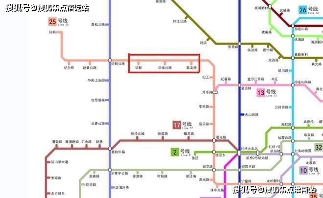 宿迁房产>宿迁房产资讯>宿迁房产市场>青浦上实云端-首页网站|上实