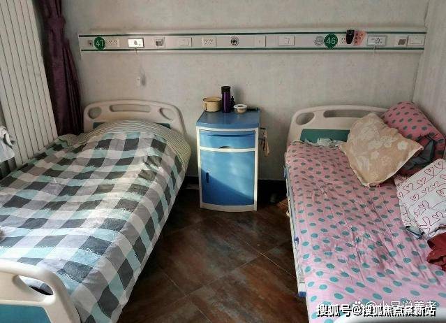 北京302醫院、昌平區跑腿代掛專家號，預約成功再收費的簡單介紹