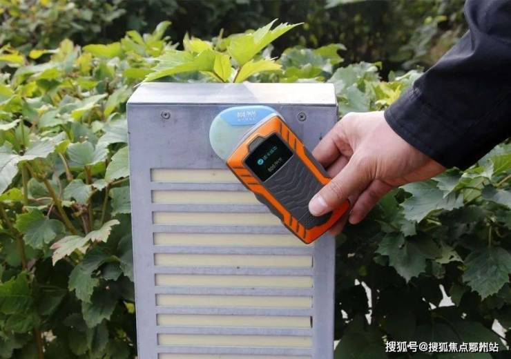 中铁世纪尚城售楼处电话地址-上海-中铁世纪尚城售楼处-电话、位置、配套、(图9)