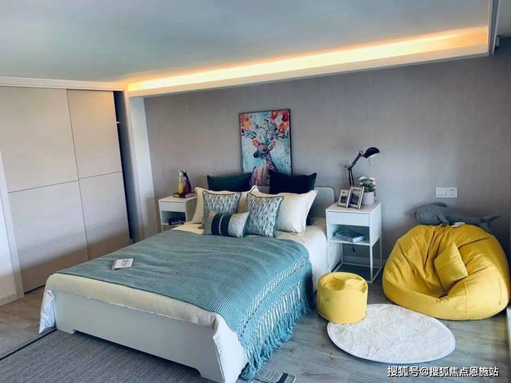 钰丰商都-上海(钰丰商都)首页网站丨松江钰丰商都售楼处丨楼盘详情