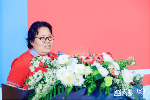 紫光檀家具：沉稳与高尚的象征-
