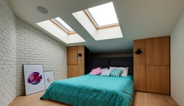 集齐这7种牛逼房间,就可以召唤康康猴了