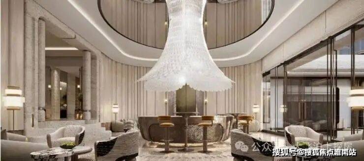 凯发app保利天奕(官方售楼处地址) 首页 - 保利天奕销售