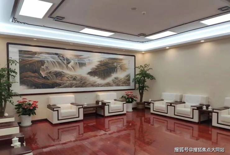 2026年北京养老探访介绍：北京市朝阳区福祐养老院4000元起失能老人价格+地址一文看懂(图3)