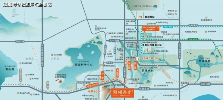 湖颂丹188金宝博- 金宝博官方网站- APP青府-杭州(湖