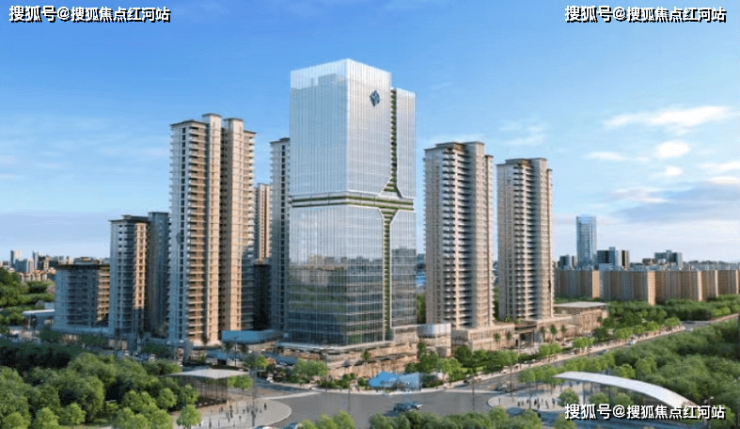 营销中心昆明中交锦澜府中交锦澜府售楼处欢迎您丨中交锦澜府楼盘优惠