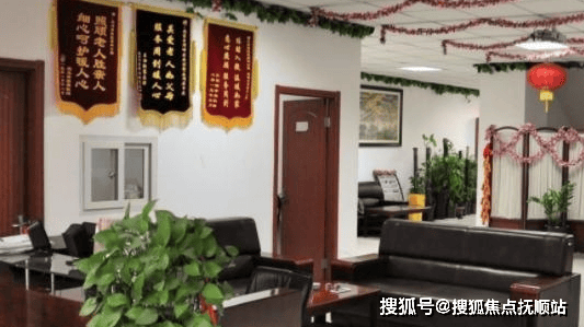 关于北京陪诊服务密云区号贩子挂号电话（方式+时间+预约入口）！的信息