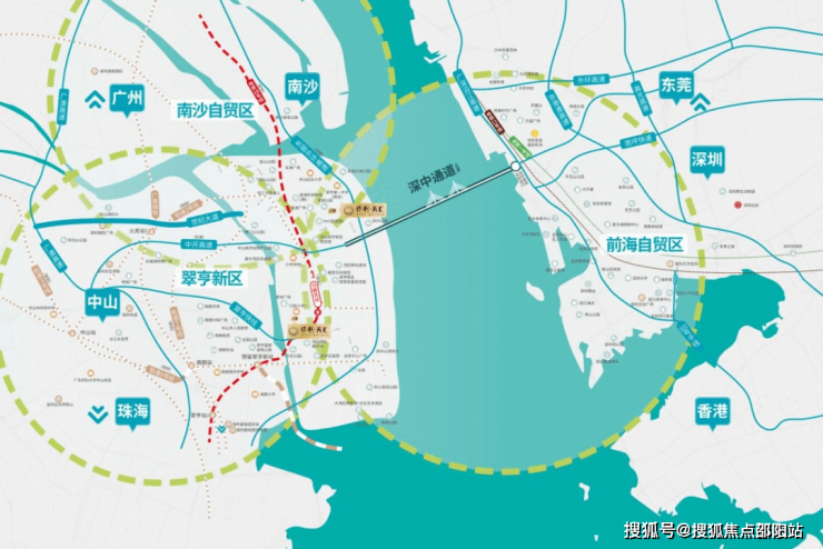 e2d768f4-f1e3-4748-8128-7e09e106a886.png