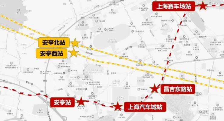 大华梧桐樾官方售楼处欢迎您-2026大华梧桐樾官网营销中心电话地址-楼盘最新房价-户型图解析-周边配套环境-交房时间容积率测评(图10)