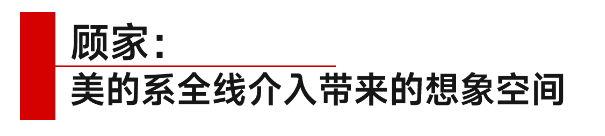 胡云在凉山督导学习张扬贯彻省委十二届五次全会肉体时夸张：增长全会部署落地失效 保障高品质睁开