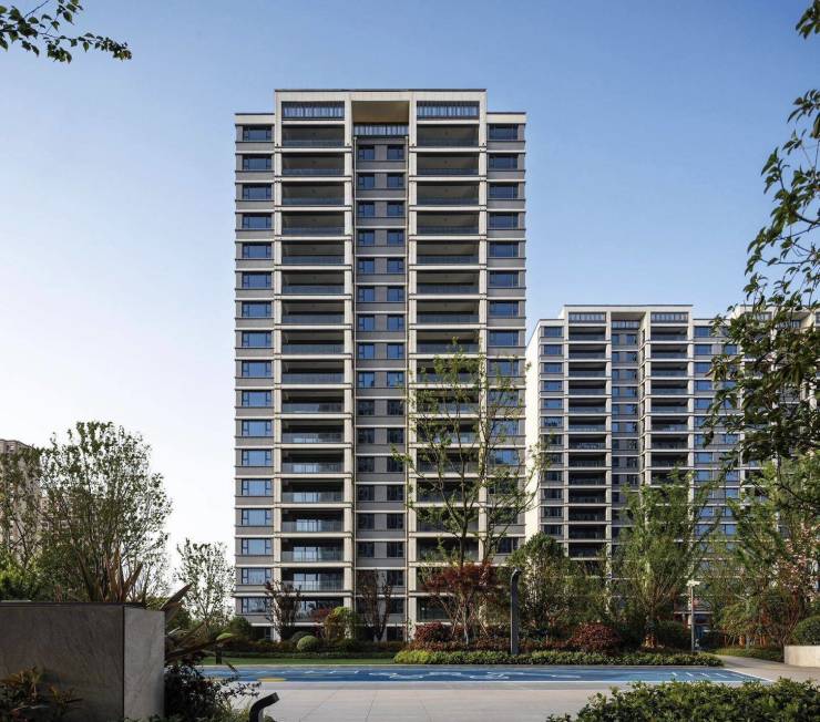 苏州溪上四季花园楼盘首页营销中心电话改善户型图在售房源