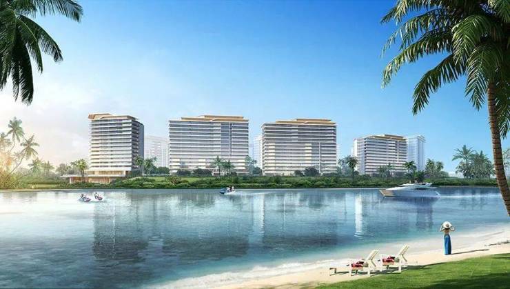 三亚华润海棠悦府官方指定网站-华润海棠悦府2025最新价格+热销户型+营销中心+最新房源+配套-丽江搜狐焦点