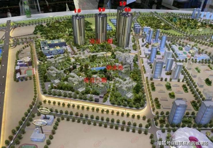 品秀星图tod售楼处电话丨售楼中心首页网站丨楼盘详情/户型/地址/配套